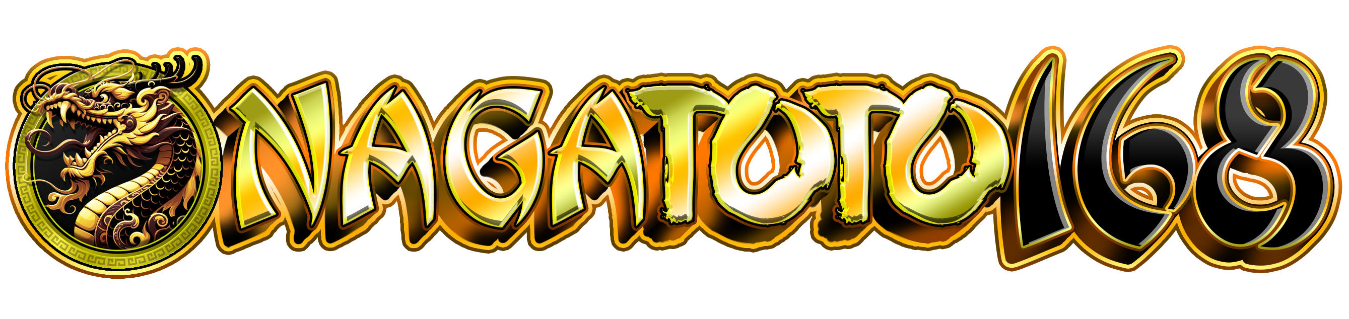 nagawin168las Logo